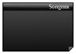 Songmix